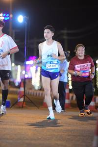 BIB: 41181, 7428
                            <button type="button" onclick="openModal(23121168)" class="btn btn-primary btn-sm float-right btn-popup" data-toggle="modal" data-target=".modal-high-quality">
                        <i class="fas fa-shopping-cart"></i> Add to Cart
                    </button>
                                            <button type="button" onclick="isThisMe(23121168, true)" class="btn btn-success btn-sm float-right btn-popup btn-isme hidden" data-toggle="tooltip" data-placement="bottom" title="นี่คือรูปของคุณใช่ไหม คลิกที่นี่เพื่อเอาเข้าอัลบั้ม">
                        <i class="fas fa-plus"></i> Add to album
                    </button>
                    <button type="button" onclick="isThisMe(23121168, false)" class="btn btn-warning btn-sm float-right btn-popup btn-isnotme hidden">
                        <i class="fas fa-ban"></i> Remove from album
                    </button>